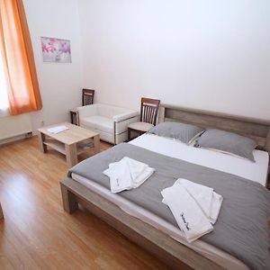 Studio Appartement